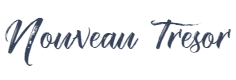 Nouveau Tresor ヌヴォトレゾール