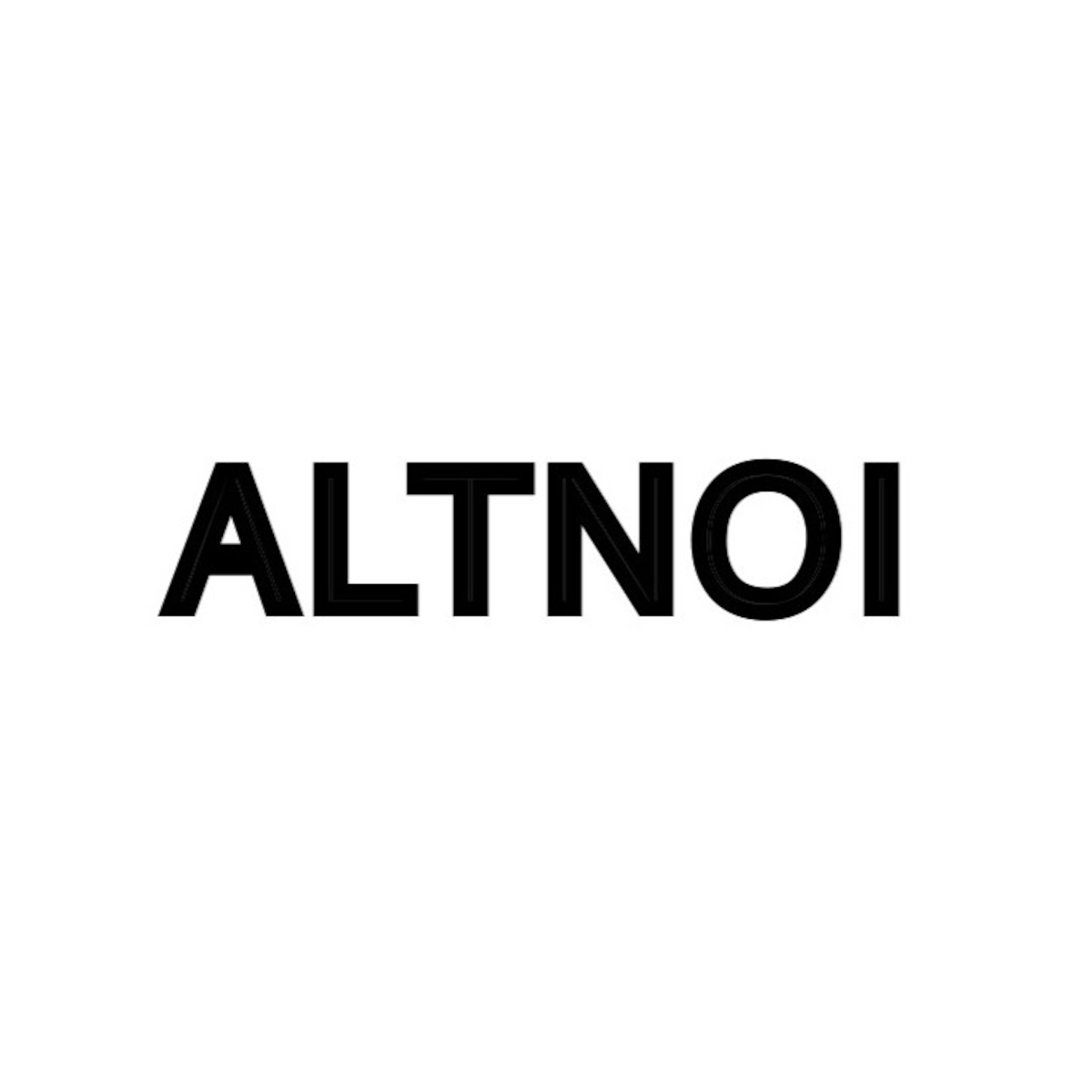 altnoi
