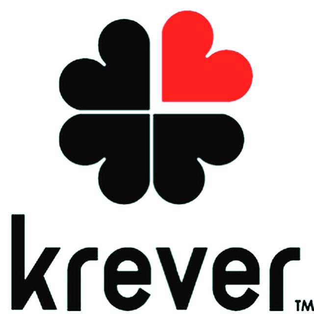 krever