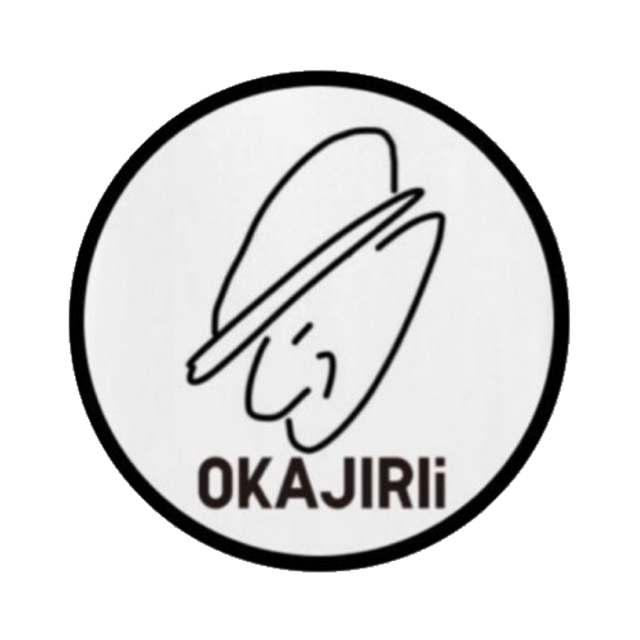 OKAJIRIi