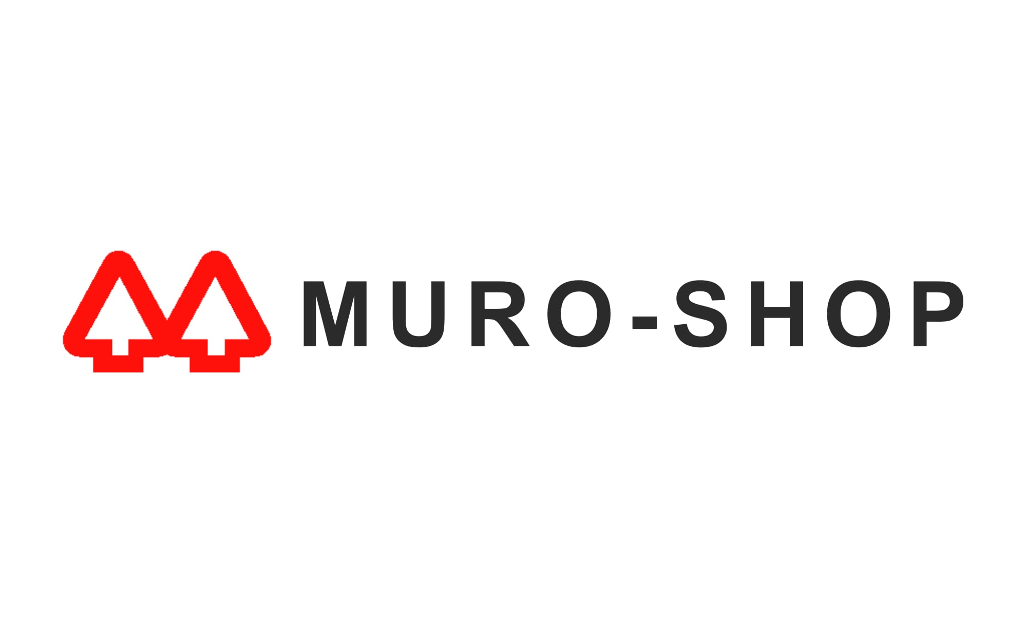 MURO-SHOP