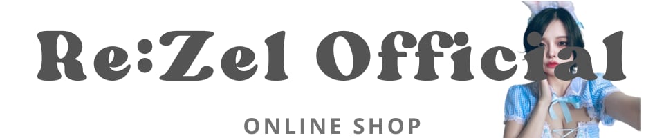 rezelonlineshop