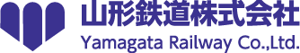 フラワー長井線オンラインショップ｜山形鉄道株式会社