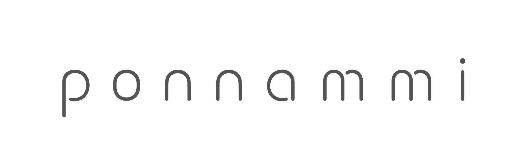 ponnammi