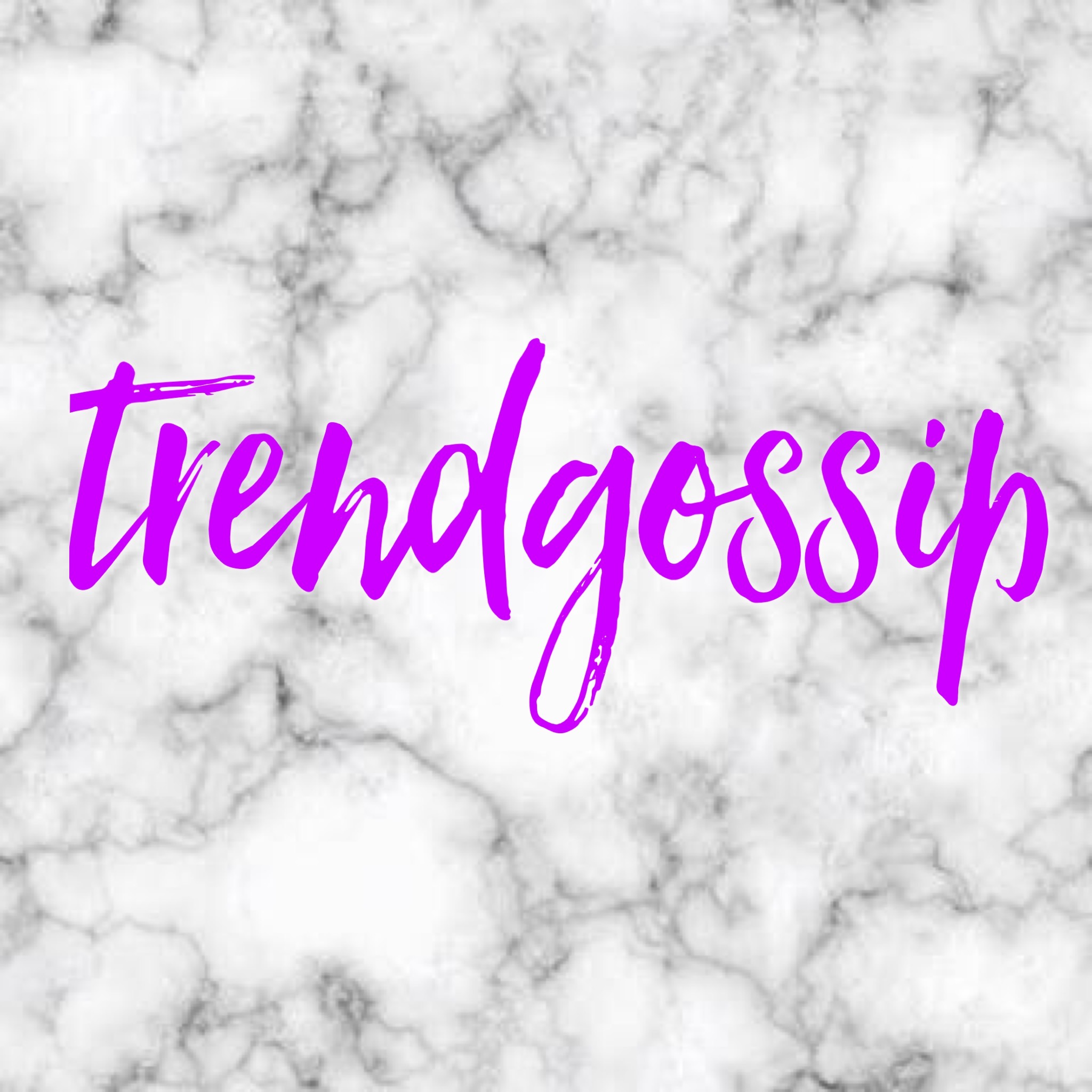 TrendGossip