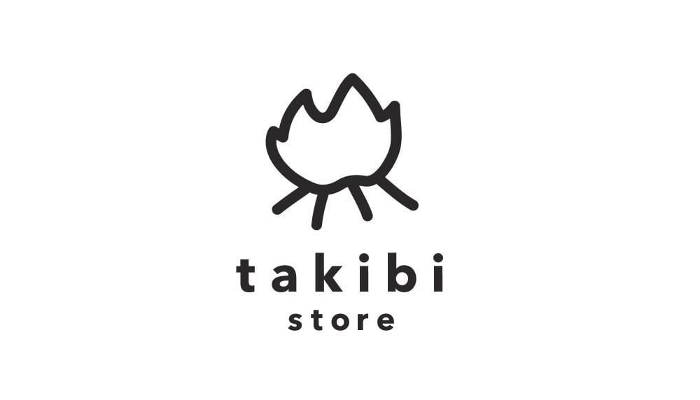 takibistore