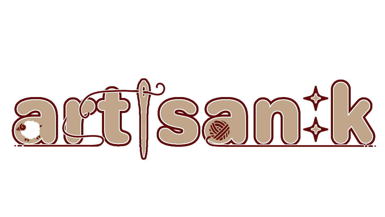 artisan:k