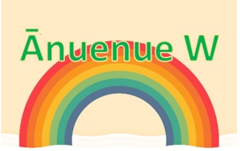 AnuenueW