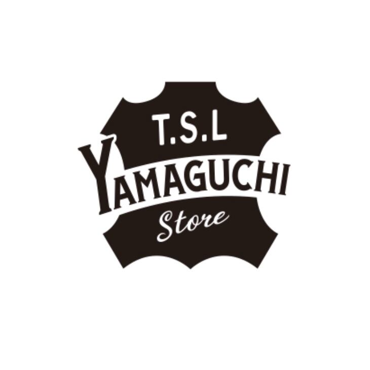 T.S.L Yamaguchi limited 別注 | tsl-yamaguchi