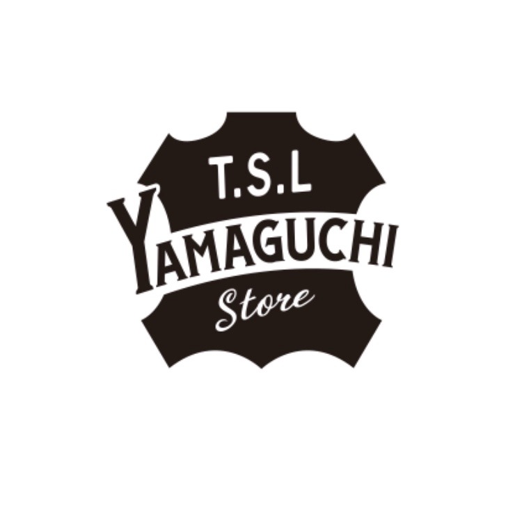 tsl-yamaguchi