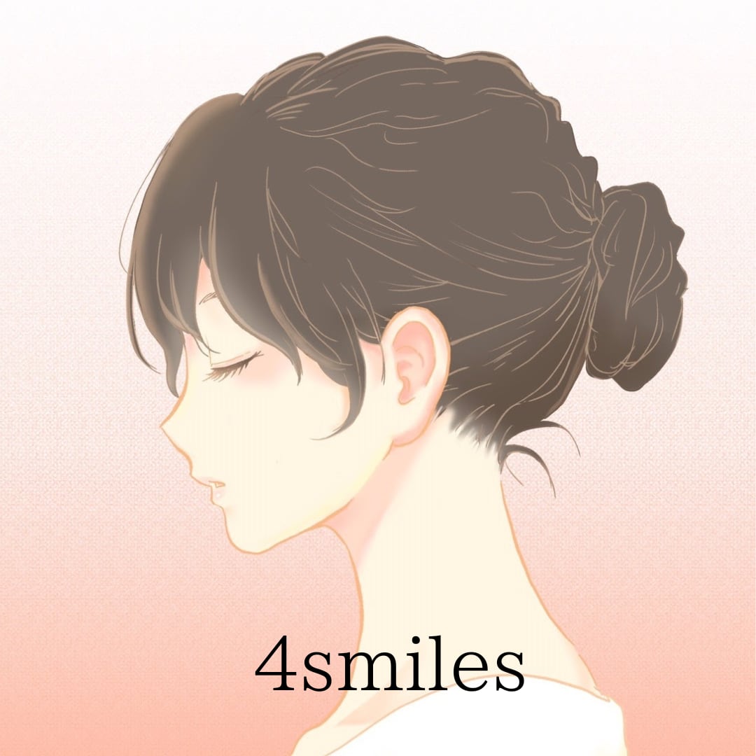 4smiles=for smile