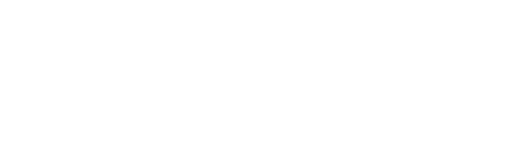 田村ドッゼル online store