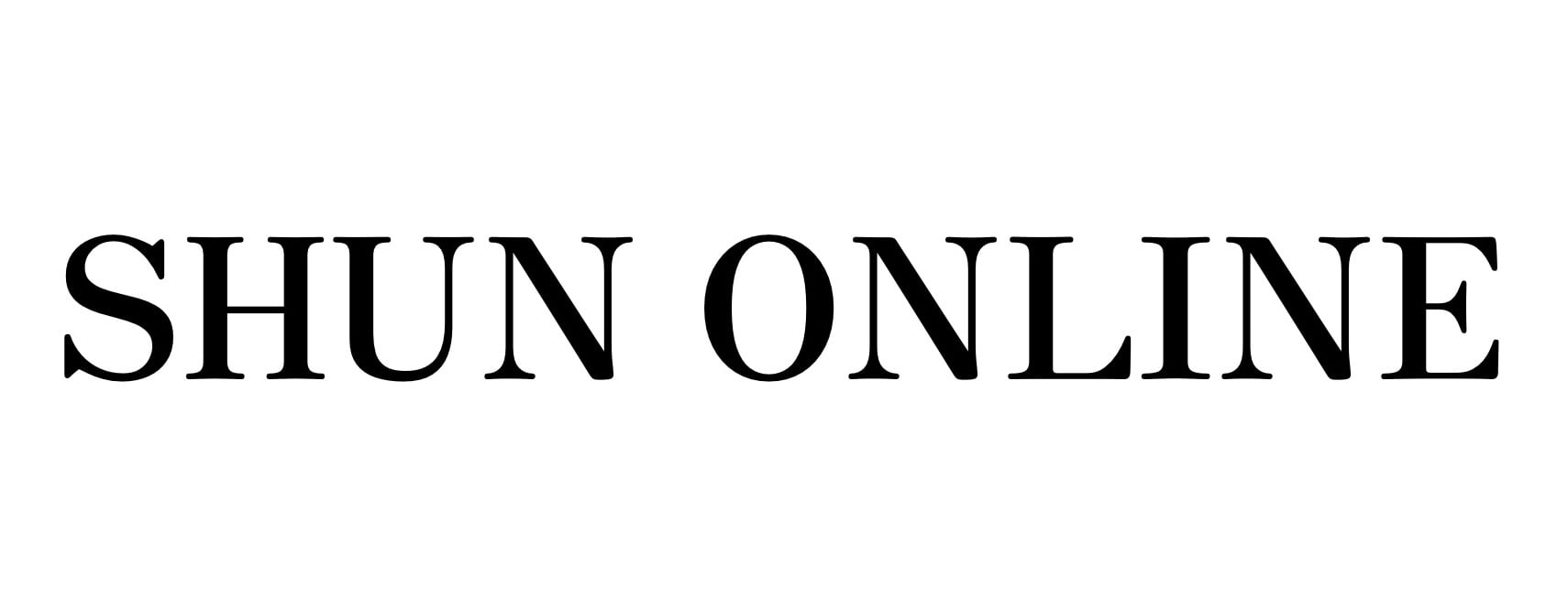 SHUN STORE