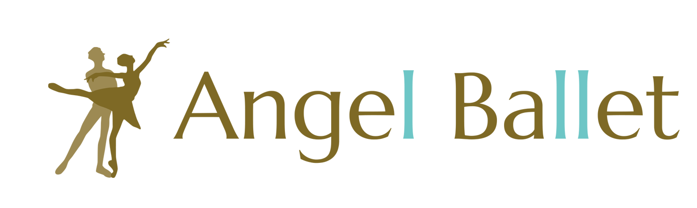 Angel Ballet