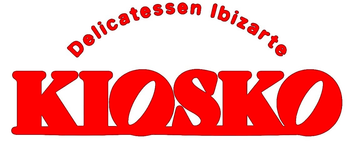 イビサルテ　ibizarte