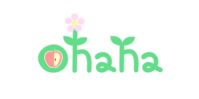 ohana