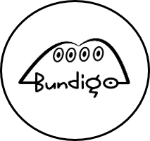 Bundigo