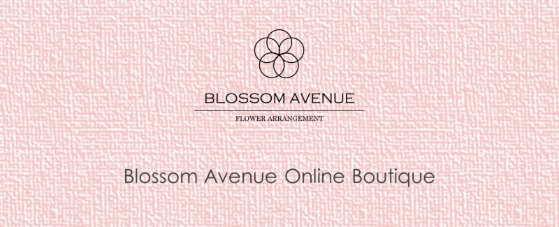 blossomavenu