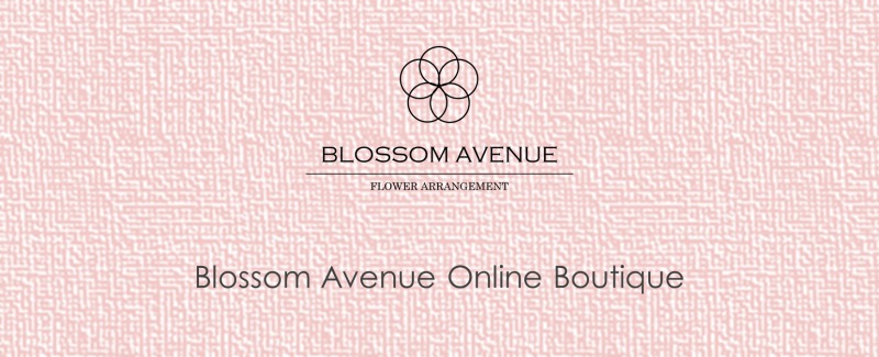 blossomavenu