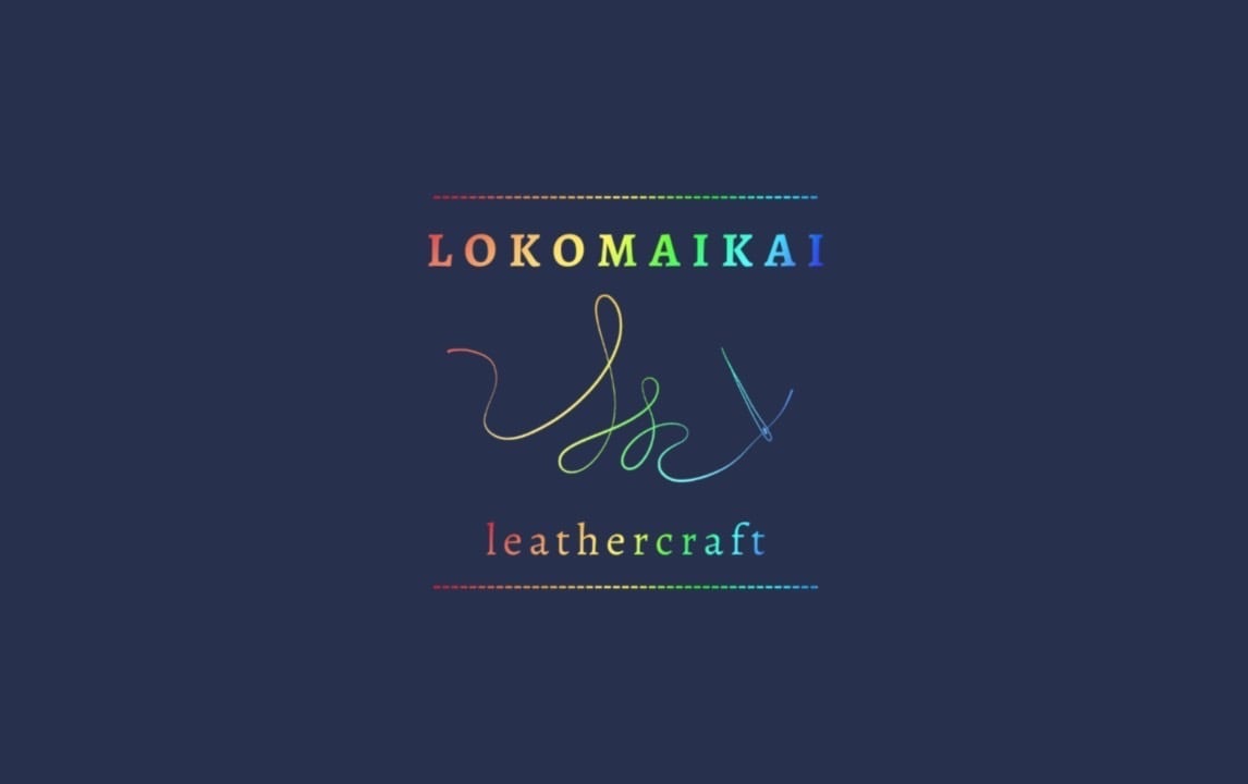 LOKOMAIKAI