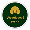 Wanfood BULAN 