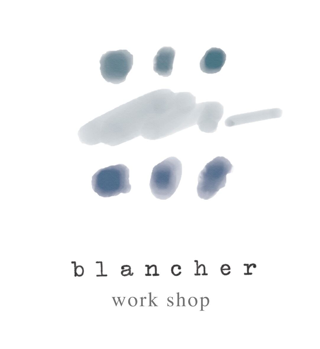 b ATELIER.