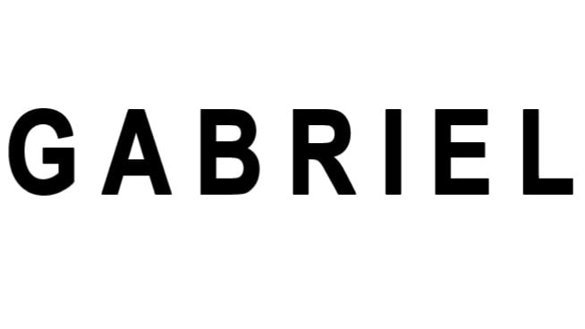 GABRIEL