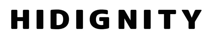 hidignity