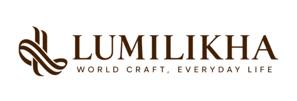 LUMI LIKHA（ルミリカ）