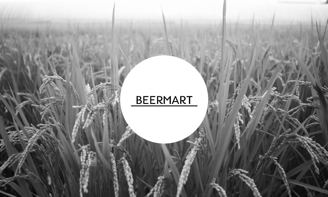 BEERMART