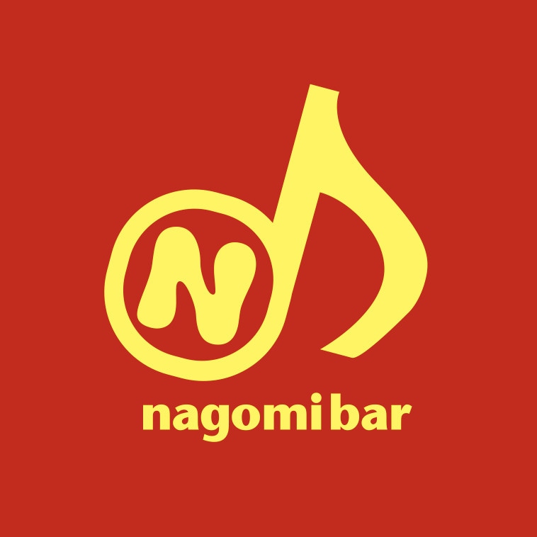 nagomibar_kobe