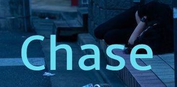 Chase