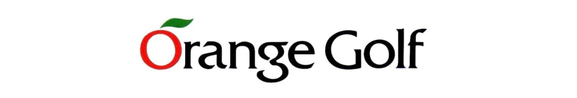 orangegolf