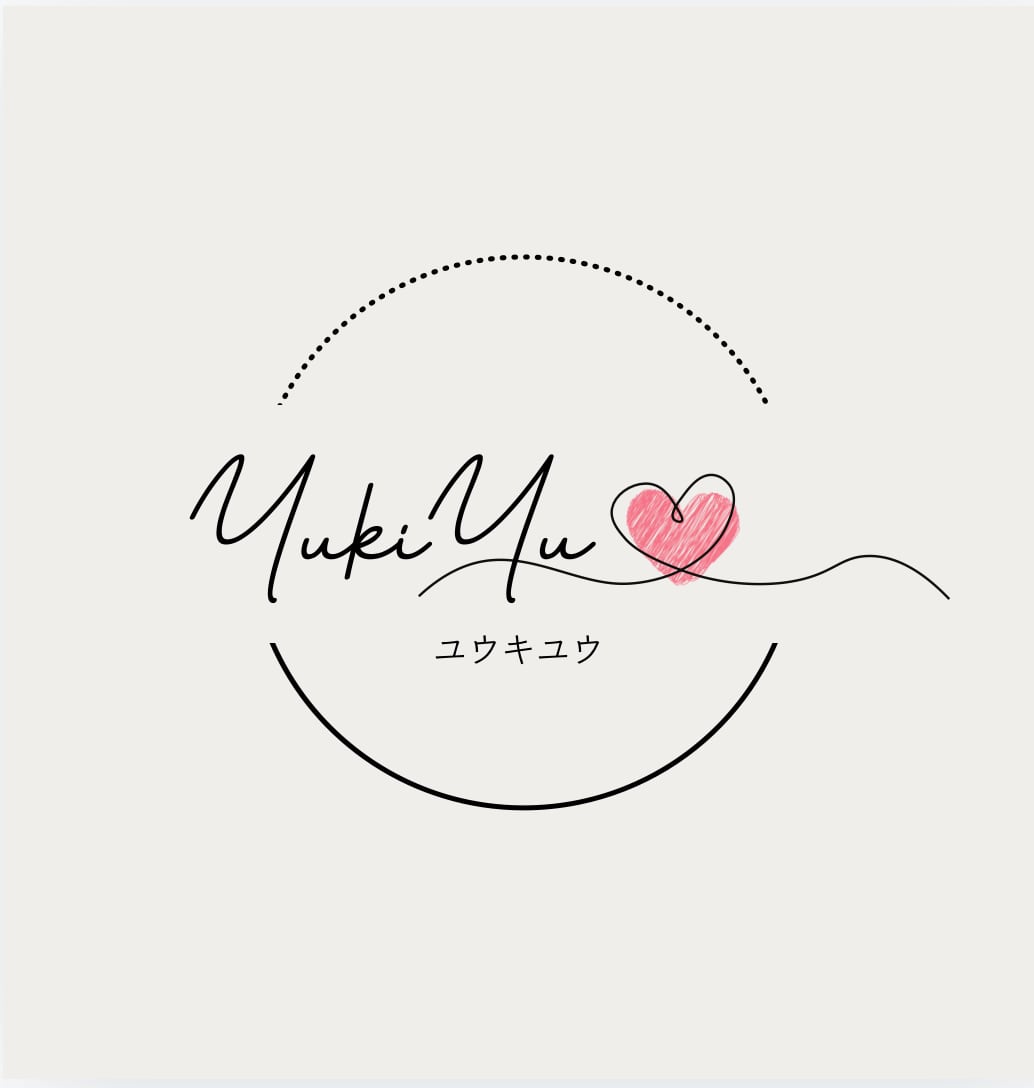 YUKI YU HOUSE 