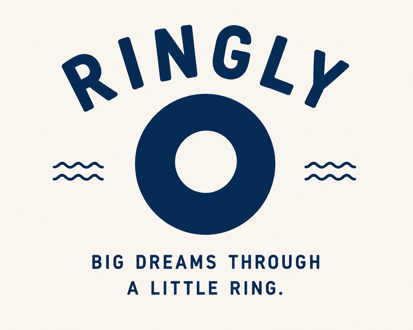 Ringly(リングリー)