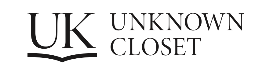 UNKNOWNcloset