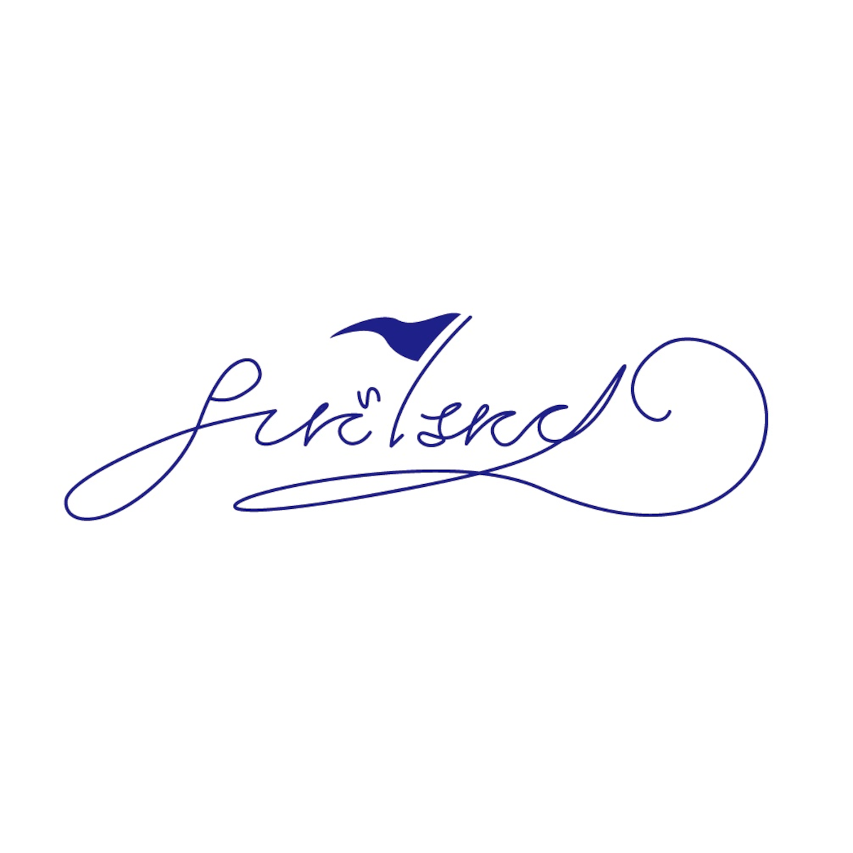 よしだはたてん よしだはたてん