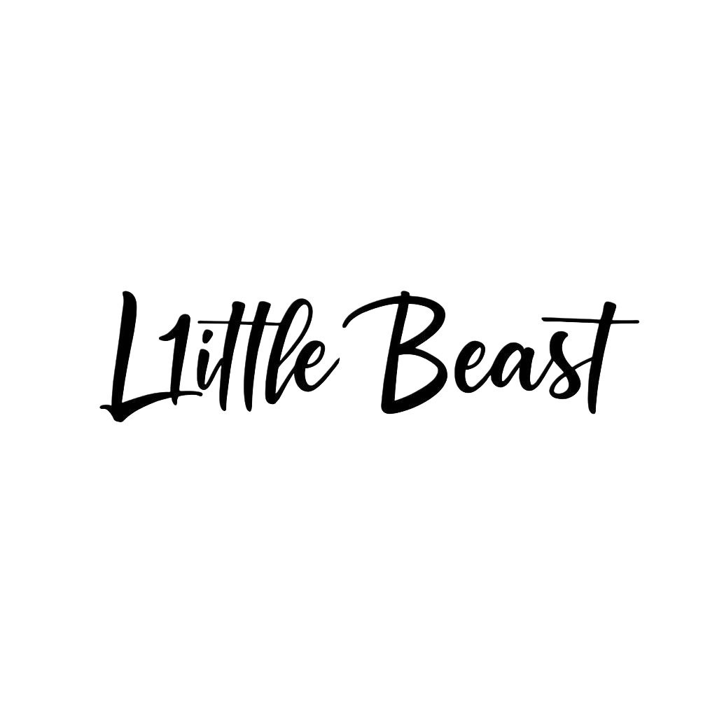 L1TLE BEAST SHIZUOKA |公式代理店 [GK専用グローブ]