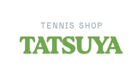 Tatsuya