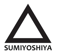 SUMIYOSHIYA
