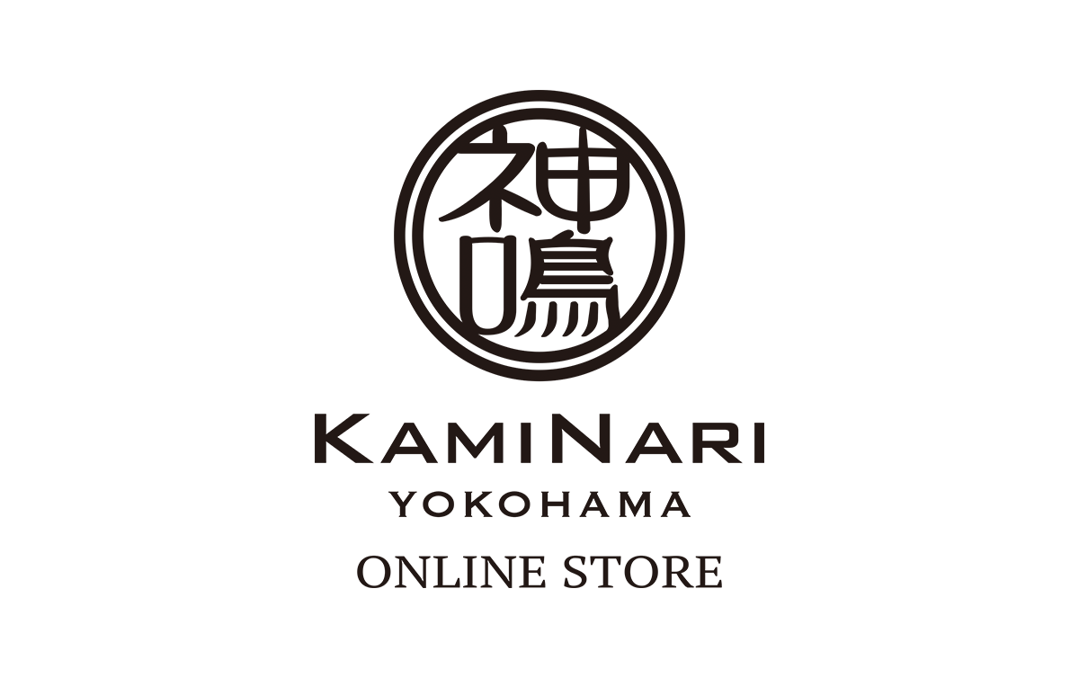 KAMINARI YOKOHAMA