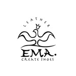 EMA