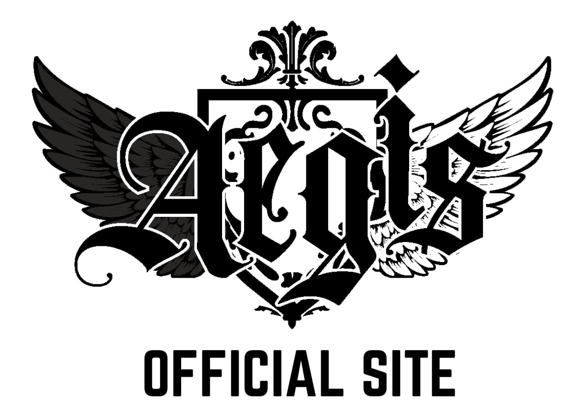 Aegis official