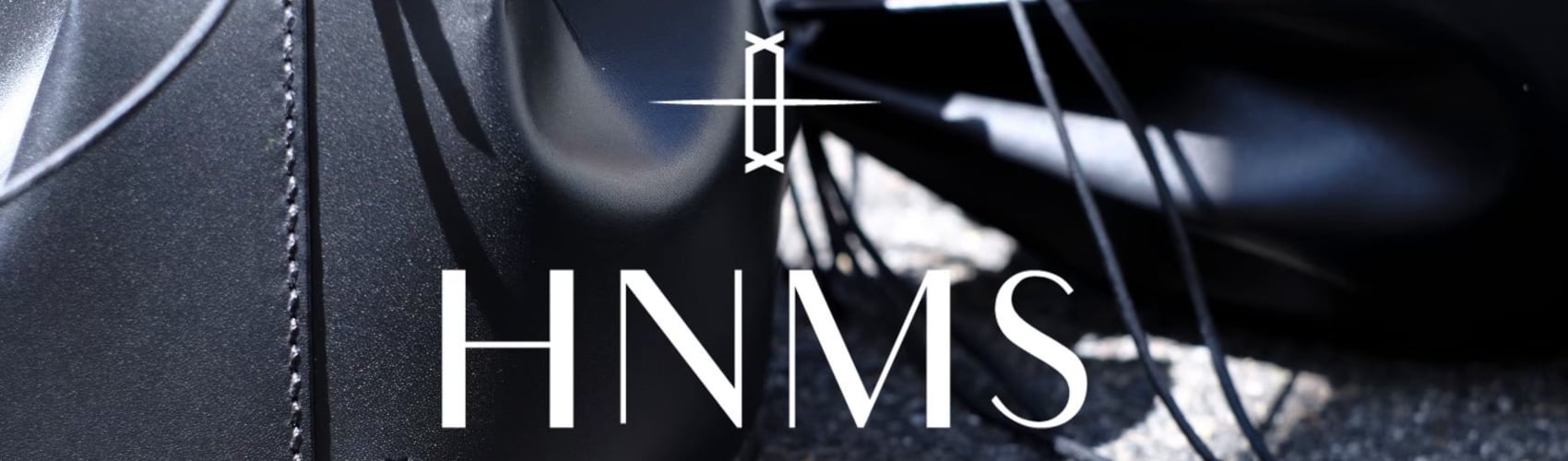HNMS
