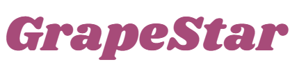 grapestar