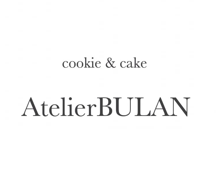 AtelierBULAN(アトリエ・ブラン）