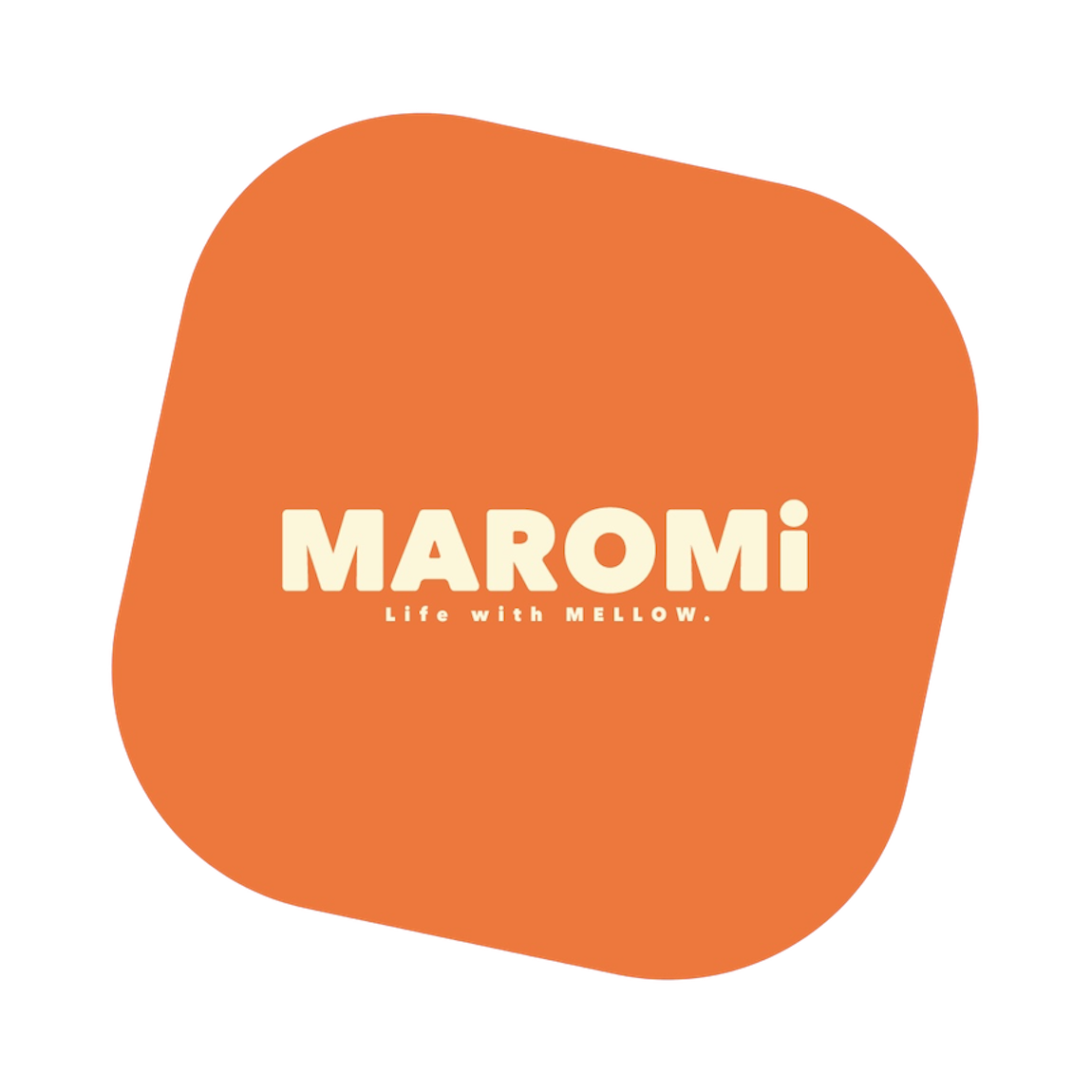 MAROMi