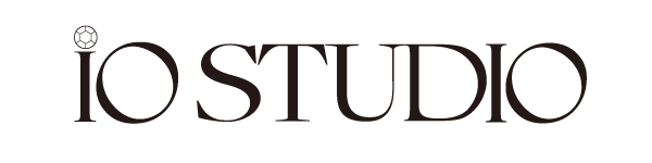 iostudio