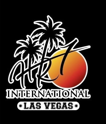 HR7 International
