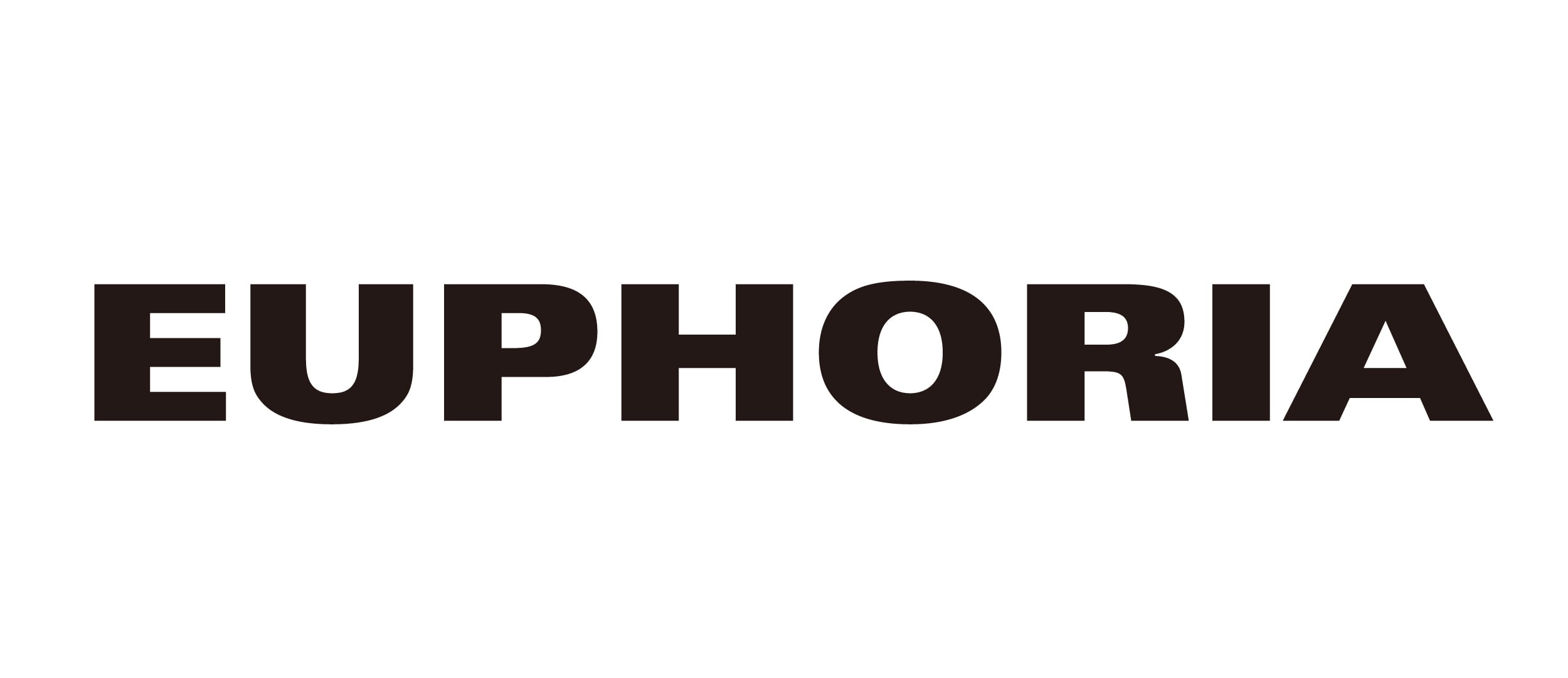 EUPHORIA